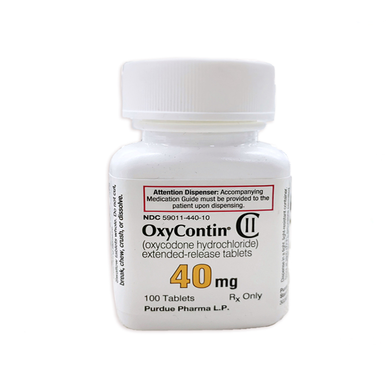 buy oxycontine online buy oxycontine online