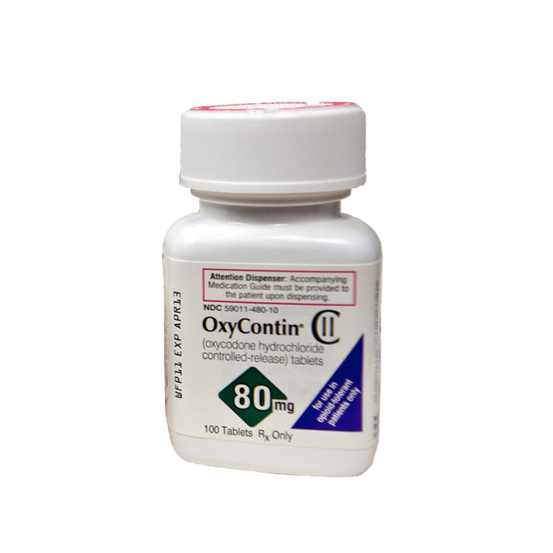 Buy Online Oxycontin Buy Online Oxycontin