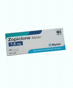 buy zopiclone online uk