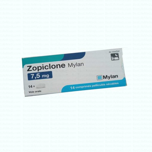 buy zopiclone online uk