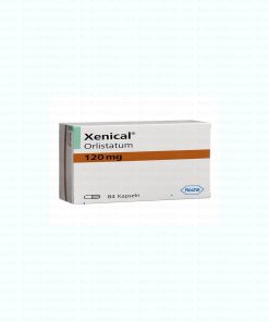 buy xenical online uk