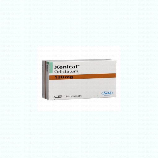 buy xenical online uk