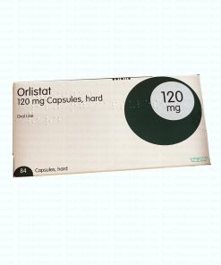 buy orlistat online uk
