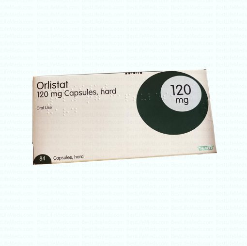 buy orlistat online uk