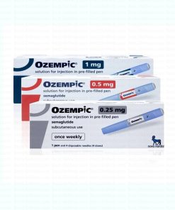 Buy Ozempic Online UK