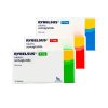 rybelsus 14 mg buy online