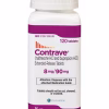 Buy Contrave Online
