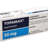 Buy Topamax Online 