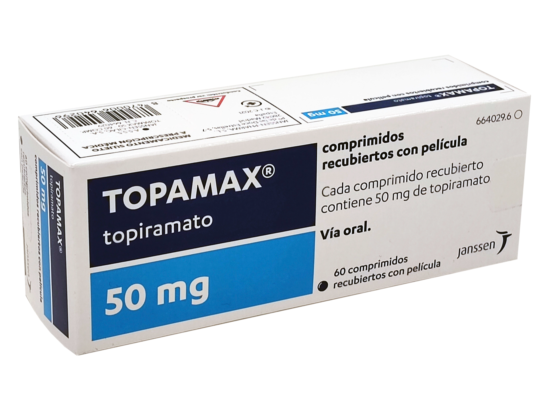 Buy Topamax Online Buy Topamax Online