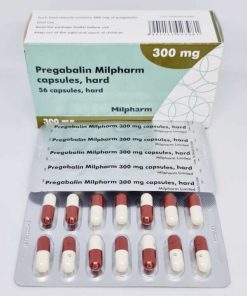 pregabalin 300mg buy online​