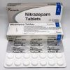 buy nitrazepam online uk