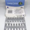 buy zolpidem online uk​
