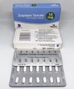 buy zolpidem online uk​
