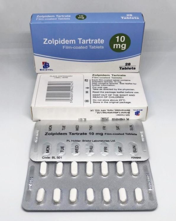 Zolpidem-Tartrate-10-mg-1-595x744 buy zolpidem online uk