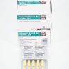 buy gabapentin 300mg online