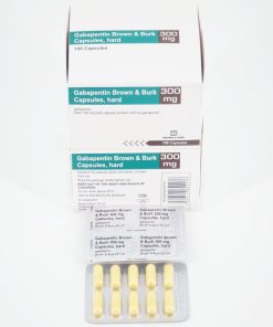 buy gabapentin 300mg online