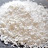 Buy Ketamine Powder Online​