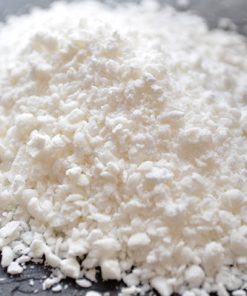 Buy Ketamine Powder Online​