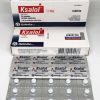 buy alprazolam online uk