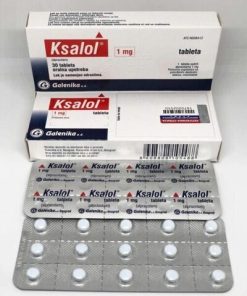 buy alprazolam online uk