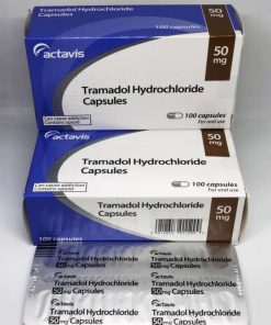 Buy Tramadol Online
