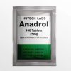 Anabold 25 Omega Labs USA