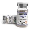 Masteron-E 200mg 10ml Nakon Medical USA