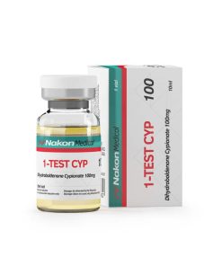1-Test-Cyp-100-mg-10-ml-Nakon-Medical-Int