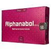 Alphanabol 90 Omega Labs USA