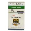 Anavar 10mg 100 Tablets Odin Pharma