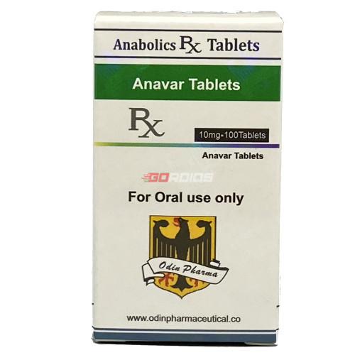 Anadrol 50mg 50 Tablets Odin Pharma Anadrol 50mg 50 Tablets Odin Pharma