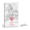 MK-2866 (Ostarine) Driada Medical EU