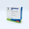 DROSTAPLEX 200 XT Labs USA