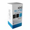 Boldenone Undecylenate 300mg 10ml Xeno Labs