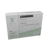 LIGANDROL XT Labs USA