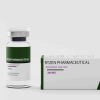 Equipoise 200mg 10ml Ryzen Pharma USA