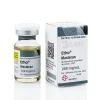 Etho Masteron 200mg 10ml Beligas Pharma USA