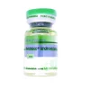 Boldenone Undecylenate 300mg Hemi Pharma UK