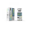 BoldePex 200mg 10ml SixPex USA