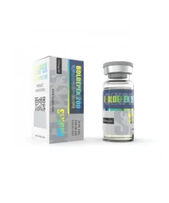 BoldePex 200mg 10ml SixPex USA