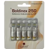 Boldinex 250 Kosher Pharma INT