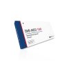 DHB-MED 100 Deus Medical