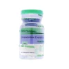 Drostanolone Enanthate 200mg Hemi Pharma UK