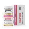Equipoise 500mg 10ml Nakon Medical USA