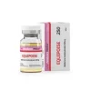 Equipoise 250mg 10ml Nakon Medical USA
