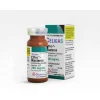 Etho Masteron 200mg 10ml Beligas Pharma INT