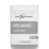 Anadrol 25mg Intex Pharma UK