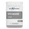 ANDARINE 25mg Intex Pharma UK