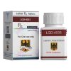 Ligandrol LGD4033 10mg 30 Tabs Odin Pharma