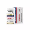 Long Mix 300mg 10ml Nakon Medical USA